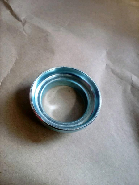 Simson KR51 S51 S50 Lenkkopflager rahmenlaufring