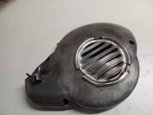 Simson schwalbe KR51 Lichtmaschine Motordeckel m53