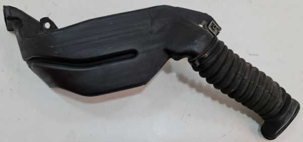 Vespa ET2 lx50 Luftfilterkasten Ansaugmuffe