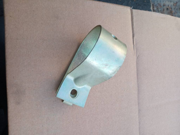 Simson Zündspule Halter