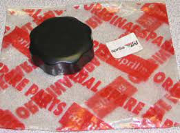 Aprilia sr50 Tankdeckel ap8201757