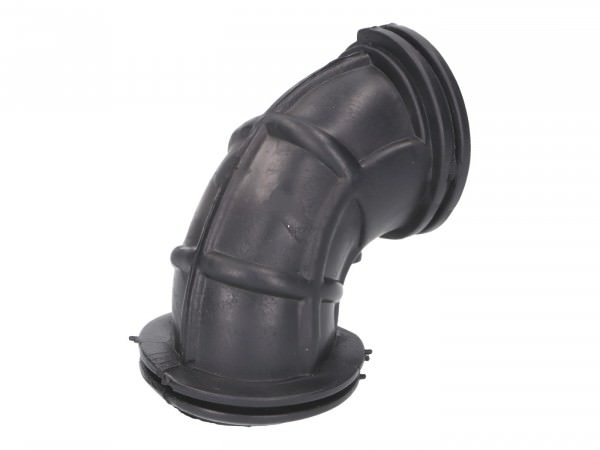 Aprilia Yamaha Minarelli Luftfilterkasten Ansaugmuffe Ansaugstutzen