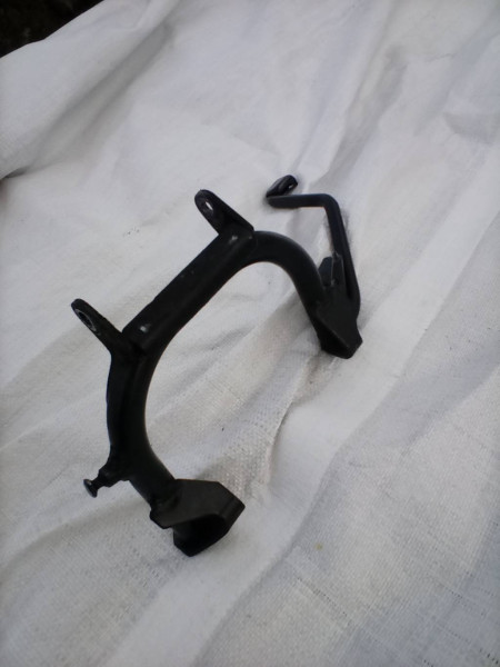 Vespa Primavera sprint ständer Kippständer Hautständer