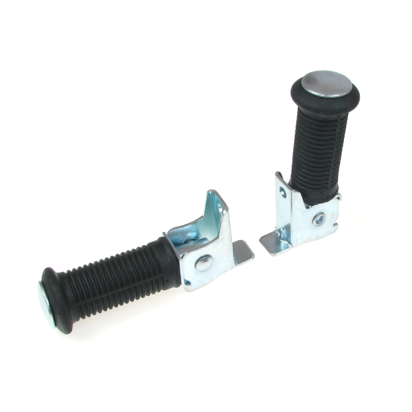 Simson Fussrasten Sozius Simson kr51 schwalbe star