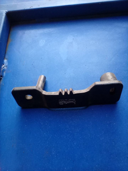 Variomatik Blockierwerkzeug für Minarelli 39