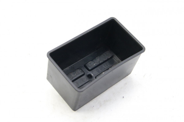 Vespa Piaggio BATTERIEKASTEN LX 2T 50 (2005 - 2013