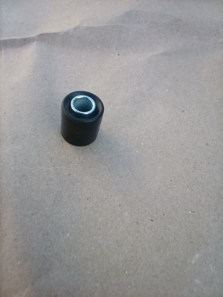 Simson s51 s50 Sr50 Kr51 Schwalbe Stossdämpfer Lager Buchse Silentbuchse