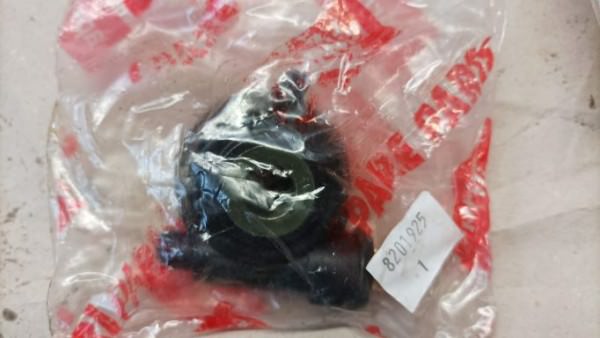 APRILIA SR 50, 8201925 TACHOANTRIEB, TACHOSCHNECKE,