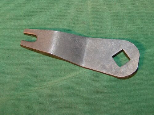 Simson Schaltbügel KR51/1S, SR4-2, S50, Duo 4/1