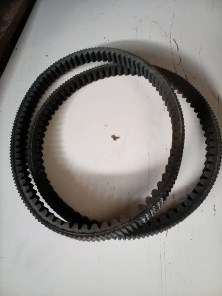 Antriebsriemen Keilriemen Kevlar Dayco 22,6x835 Aprilia Vespa Malaguti Piaggio