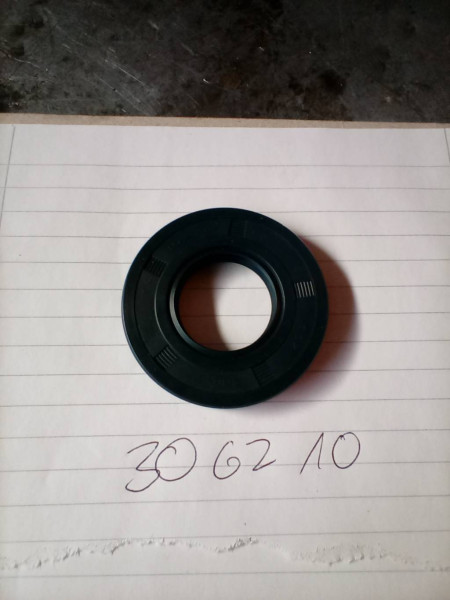 Mz Ts ES 250 Dichtring Motor 30-62-10