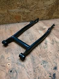 Simson s51 s50 Schwinge orig DDR