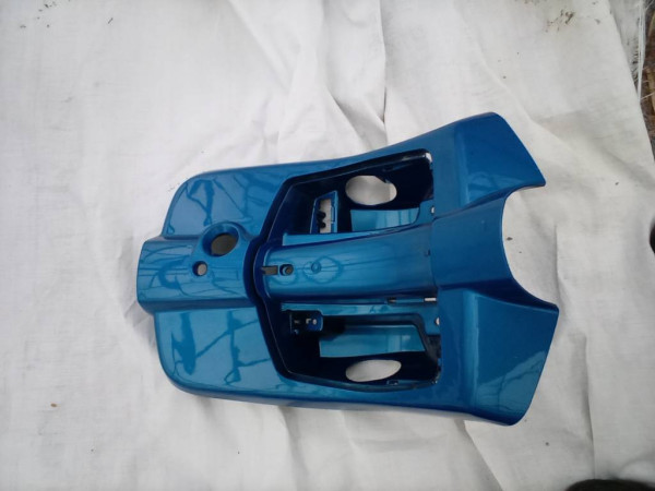 Vespa Primavera Sprint Handschuhfach versch. Farben