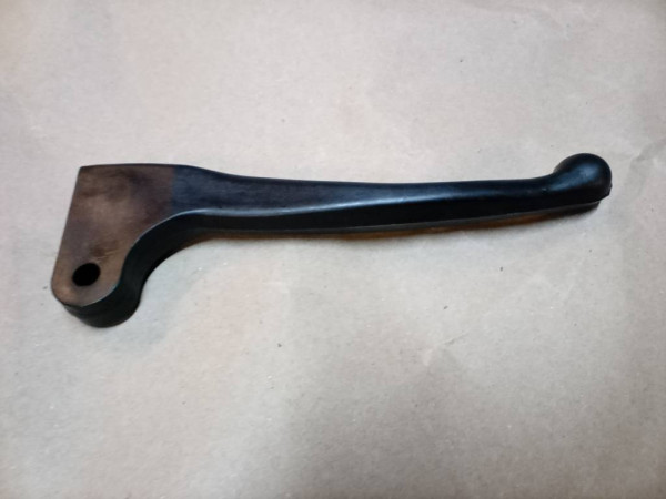 Simson s51 Kr51 Bremshebel