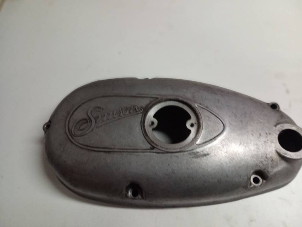 Simson Kr51 Kupplungsdeckel Motordeckel