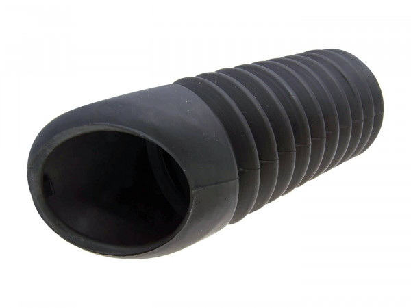 Vespa Px 80 125 Ansaugmuffe