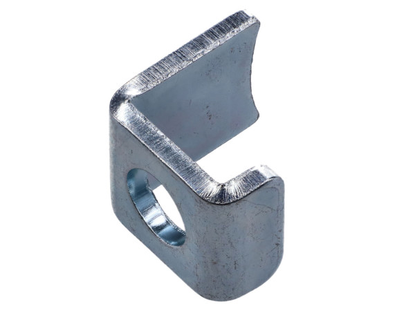 Simson s51 Gasgriff Haltewinkel